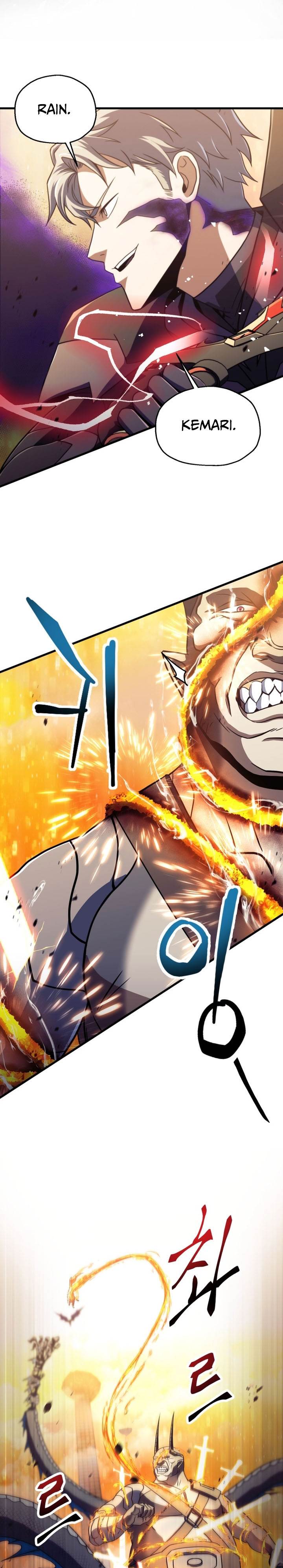 image-komik-player-who-cant-level-up-chapter-201-17/35