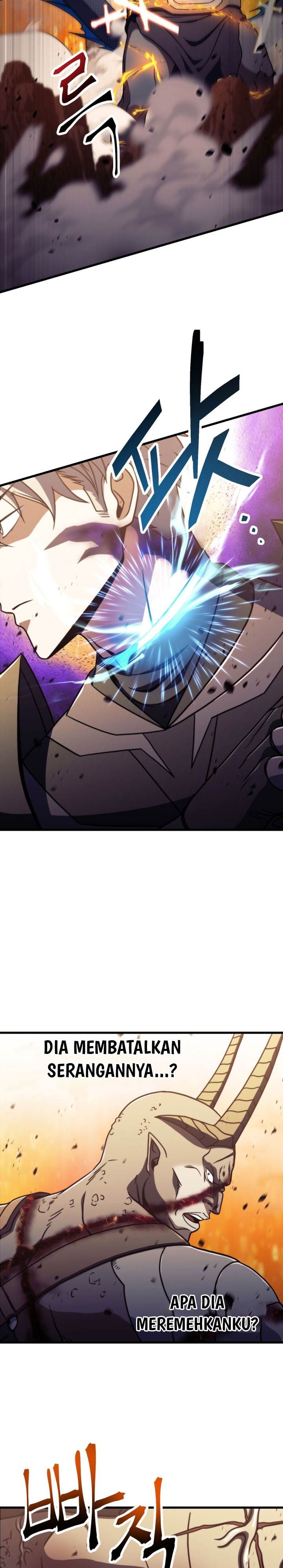 image-komik-player-who-cant-level-up-chapter-201-18/35