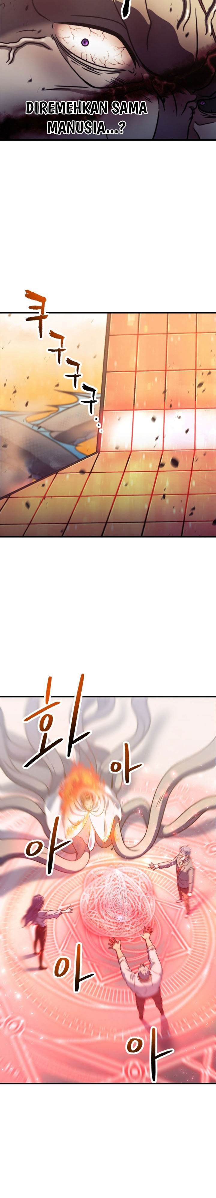 image-komik-player-who-cant-level-up-chapter-201-19/35