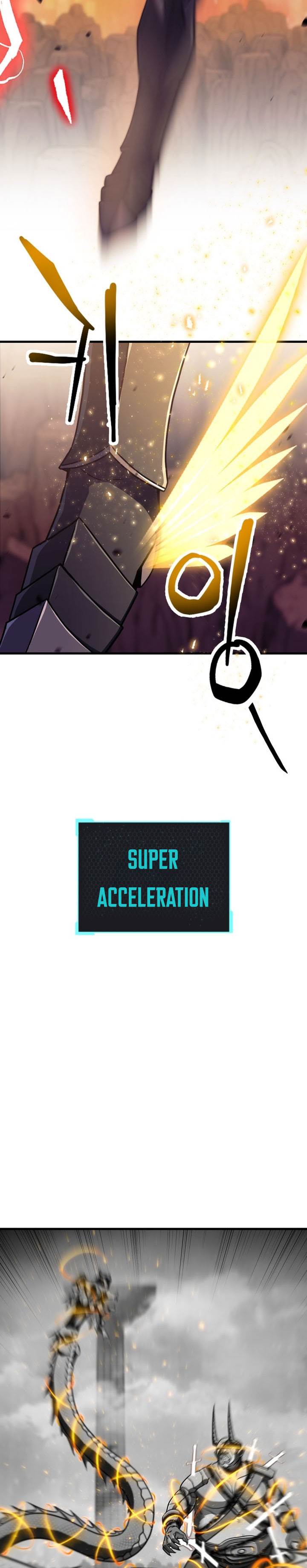 image-komik-player-who-cant-level-up-chapter-201-22/35