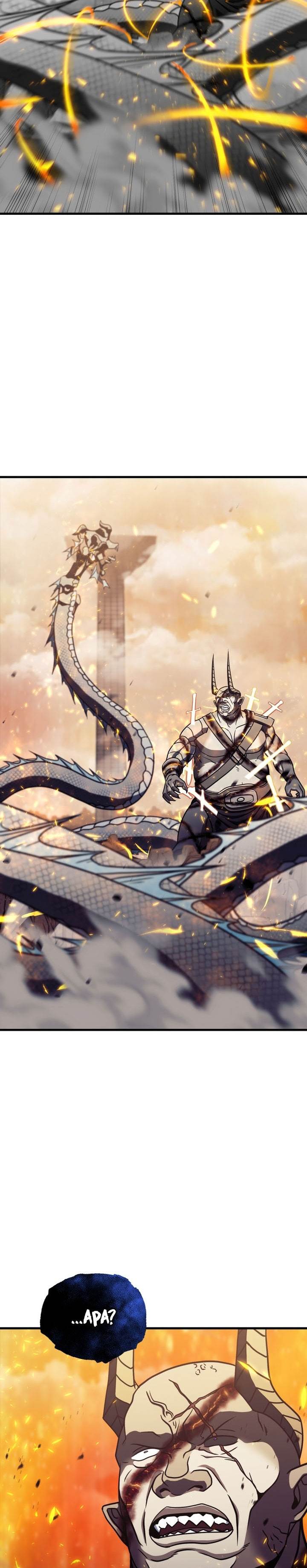 image-komik-player-who-cant-level-up-chapter-201-23/35