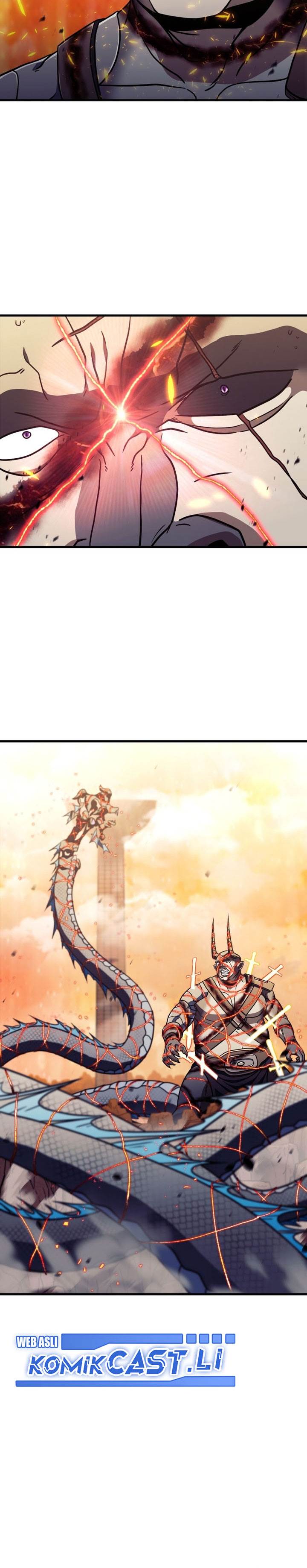 image-komik-player-who-cant-level-up-chapter-201-24/35