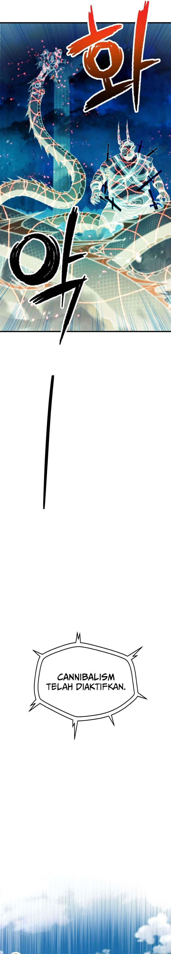 image-komik-player-who-cant-level-up-chapter-201-25/35