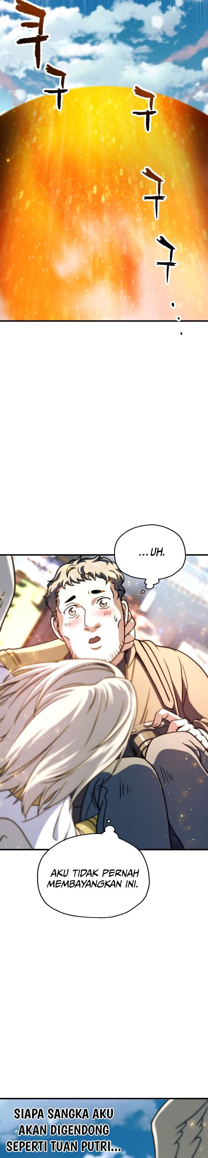 image-komik-player-who-cant-level-up-chapter-201-26/35