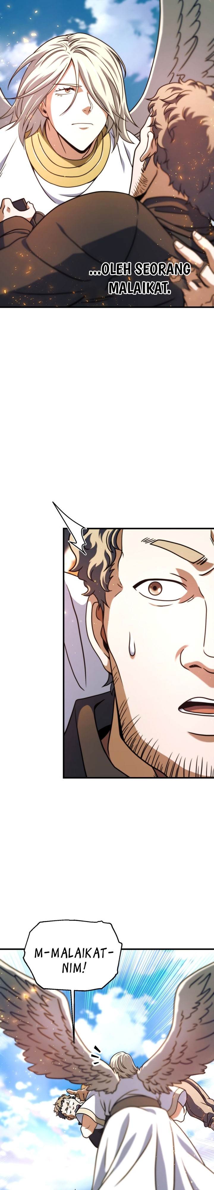 image-komik-player-who-cant-level-up-chapter-201-27/35