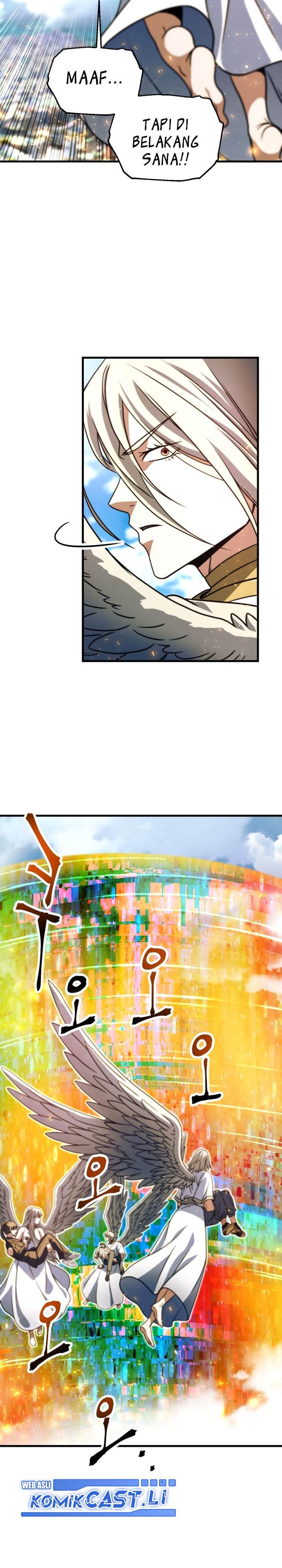 image-komik-player-who-cant-level-up-chapter-201-28/35