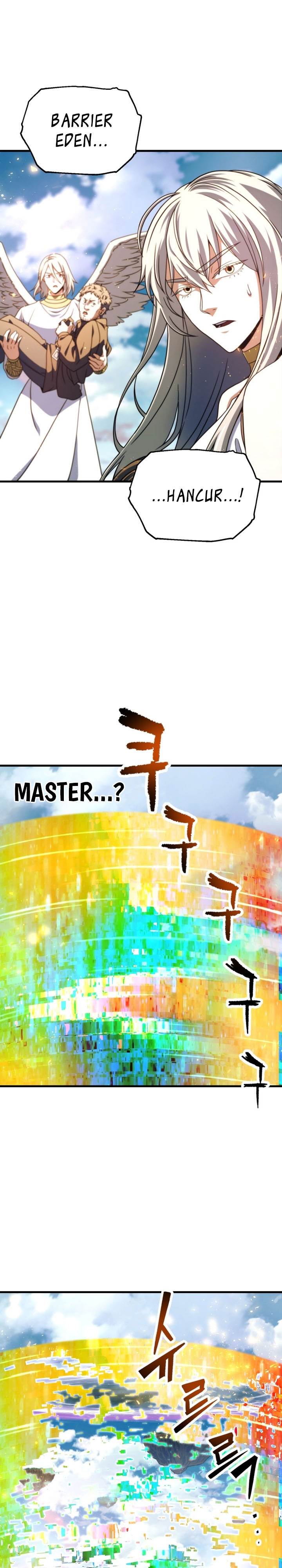 image-komik-player-who-cant-level-up-chapter-201-29/35