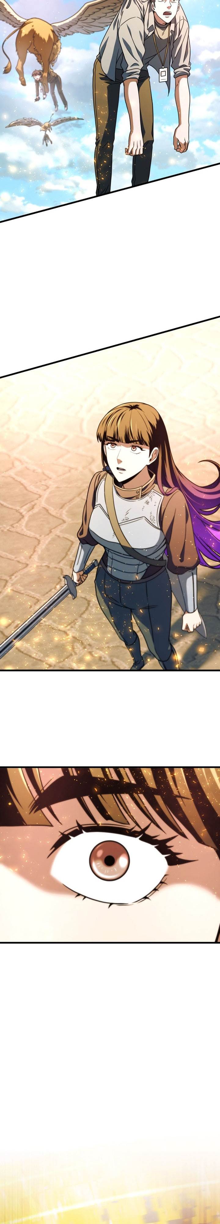 image-komik-player-who-cant-level-up-chapter-201-31/35