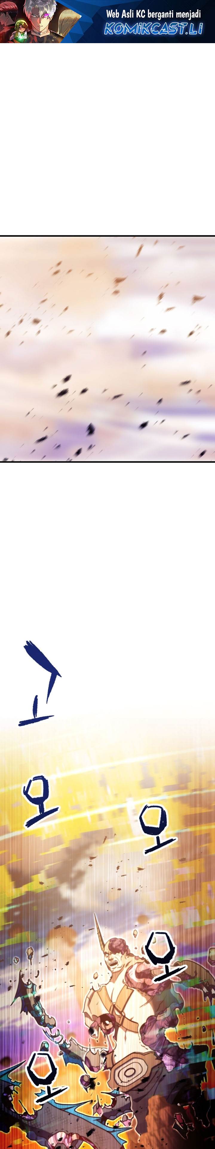 image-komik-player-who-cant-level-up-chapter-202-0/32