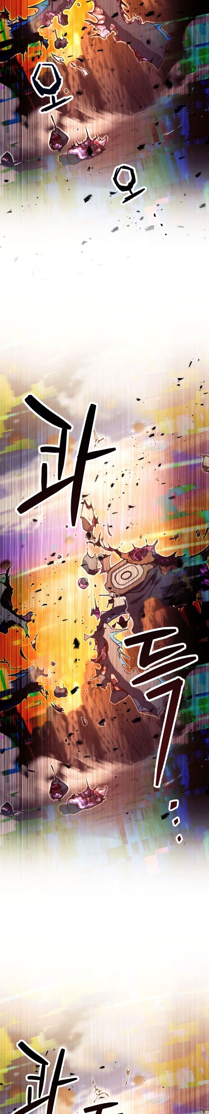 image-komik-player-who-cant-level-up-chapter-202-1/32