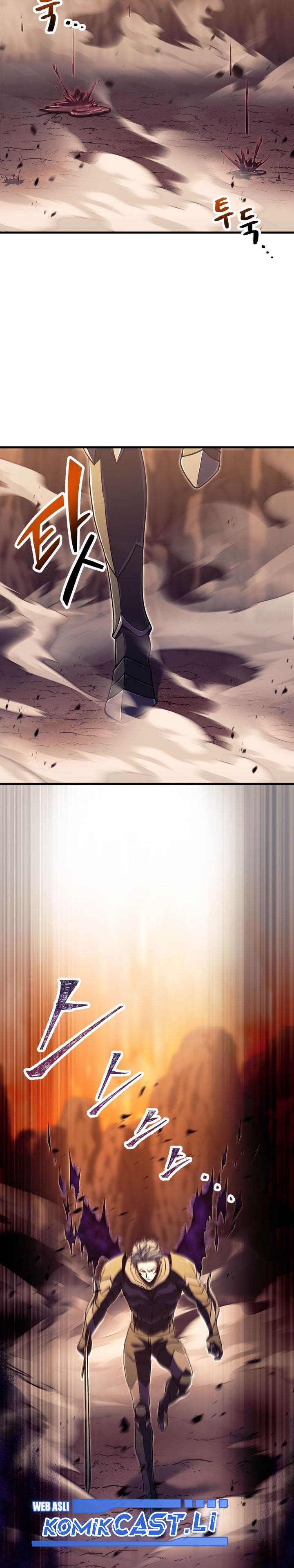 image-komik-player-who-cant-level-up-chapter-202-3/32