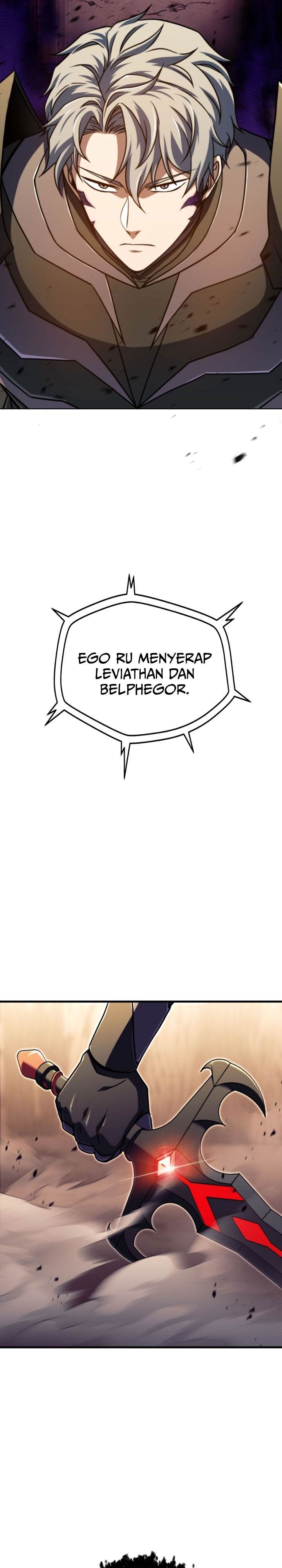 image-komik-player-who-cant-level-up-chapter-202-4/32