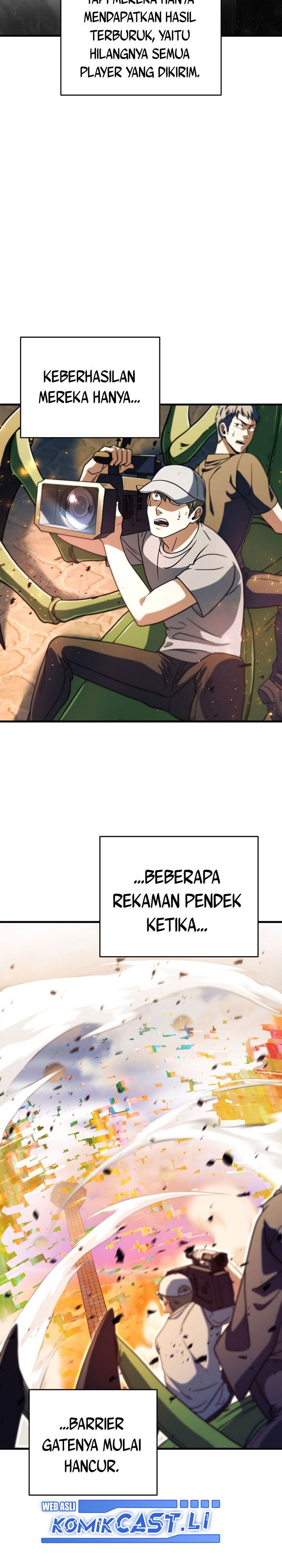 image-komik-player-who-cant-level-up-chapter-202-7/32