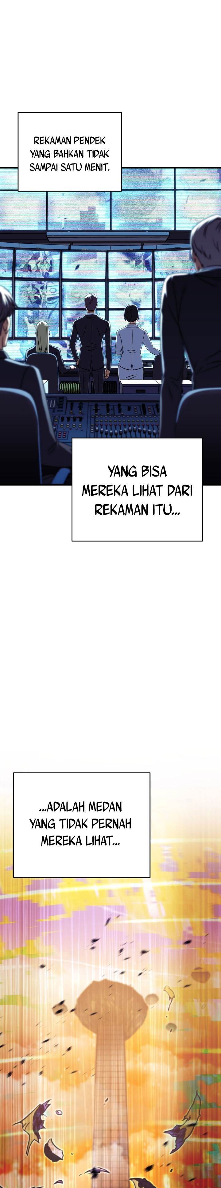 image-komik-player-who-cant-level-up-chapter-202-8/32