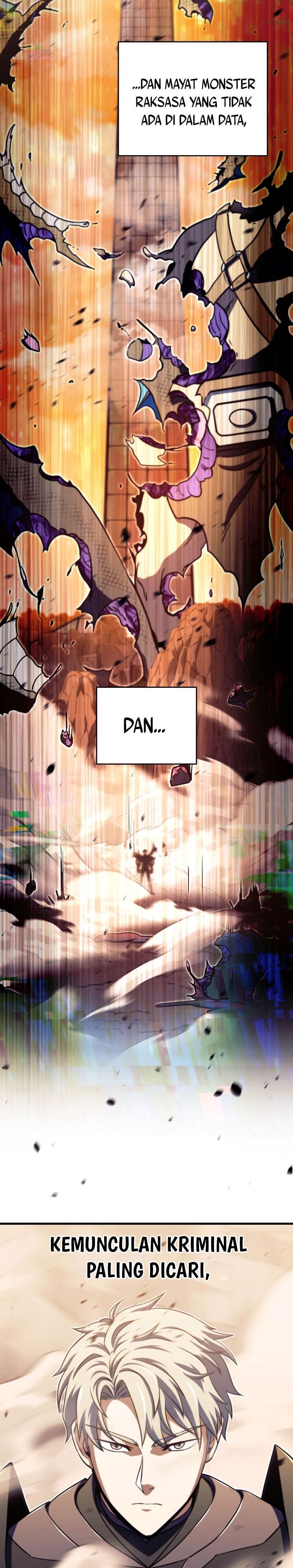 image-komik-player-who-cant-level-up-chapter-202-9/32