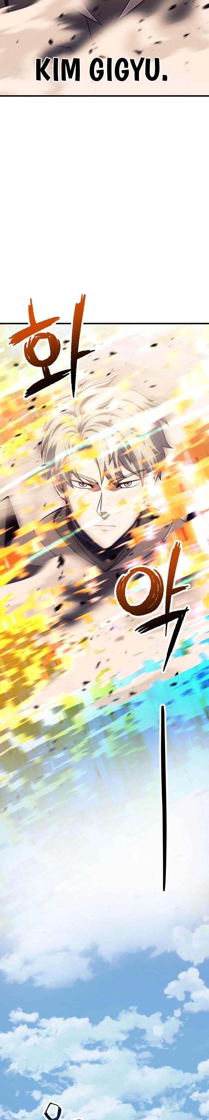 image-komik-player-who-cant-level-up-chapter-202-10/32