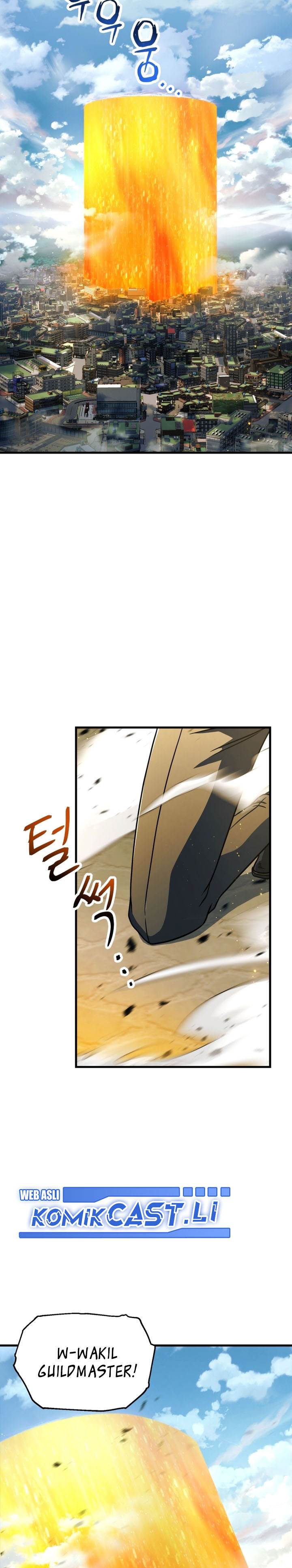 image-komik-player-who-cant-level-up-chapter-202-11/32