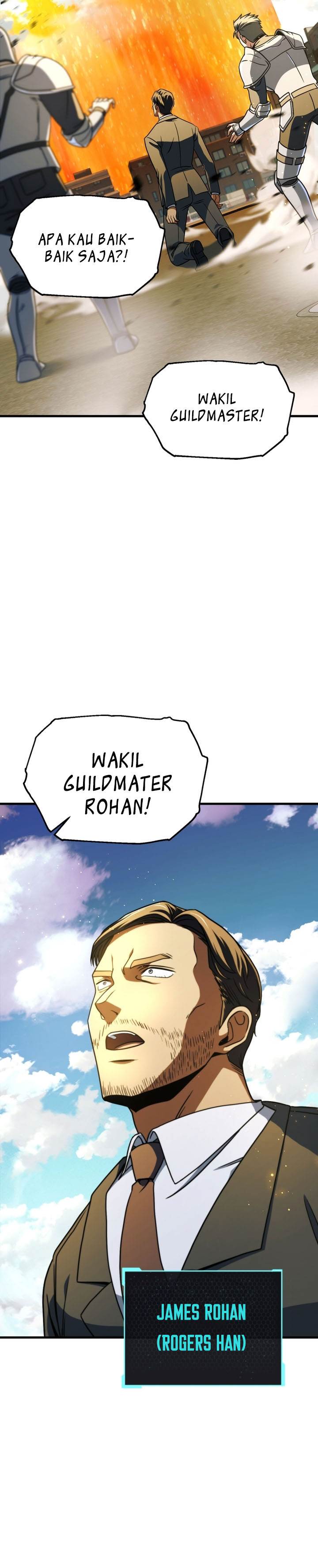 image-komik-player-who-cant-level-up-chapter-202-12/32