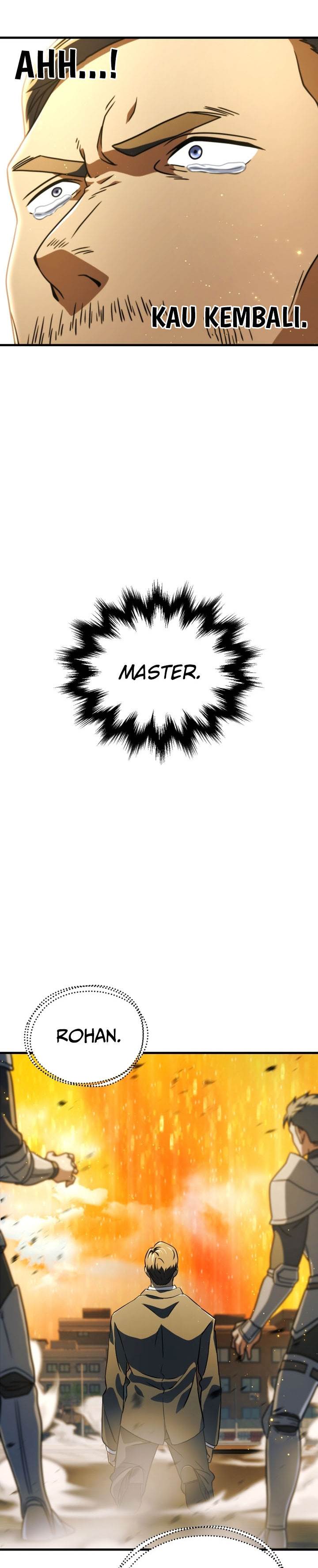 image-komik-player-who-cant-level-up-chapter-202-13/32