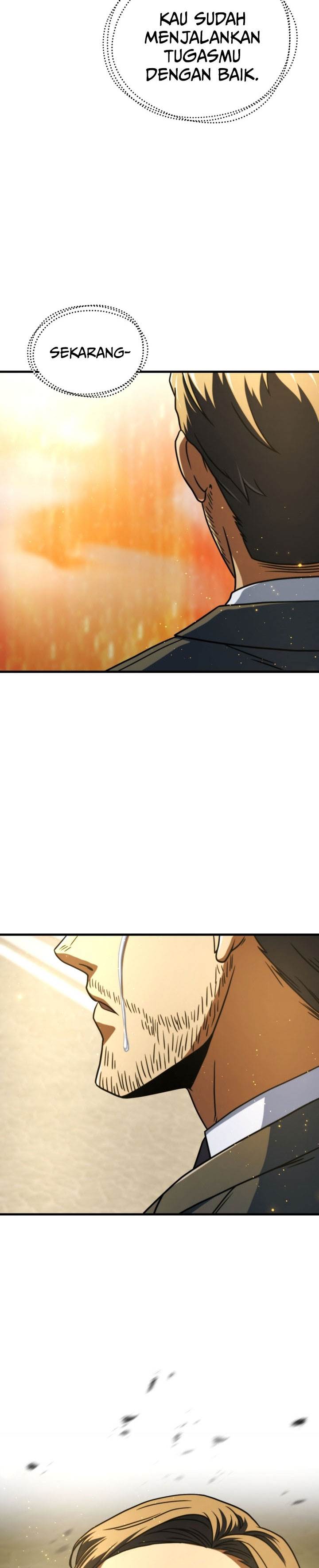 image-komik-player-who-cant-level-up-chapter-202-14/32