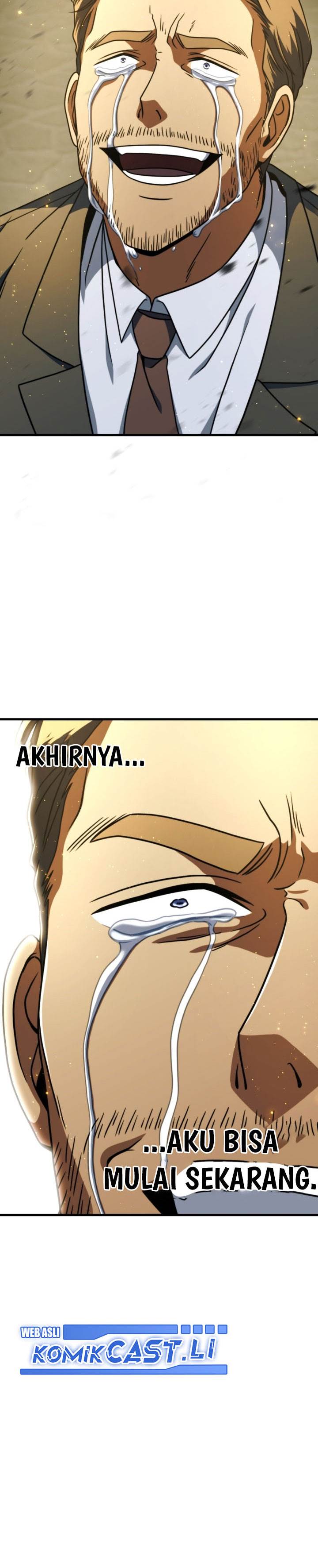 image-komik-player-who-cant-level-up-chapter-202-15/32