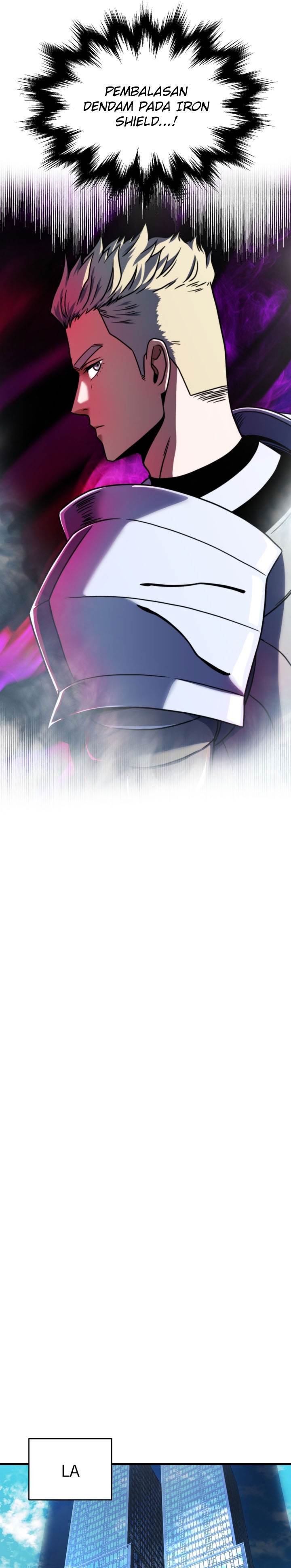 image-komik-player-who-cant-level-up-chapter-202-16/32