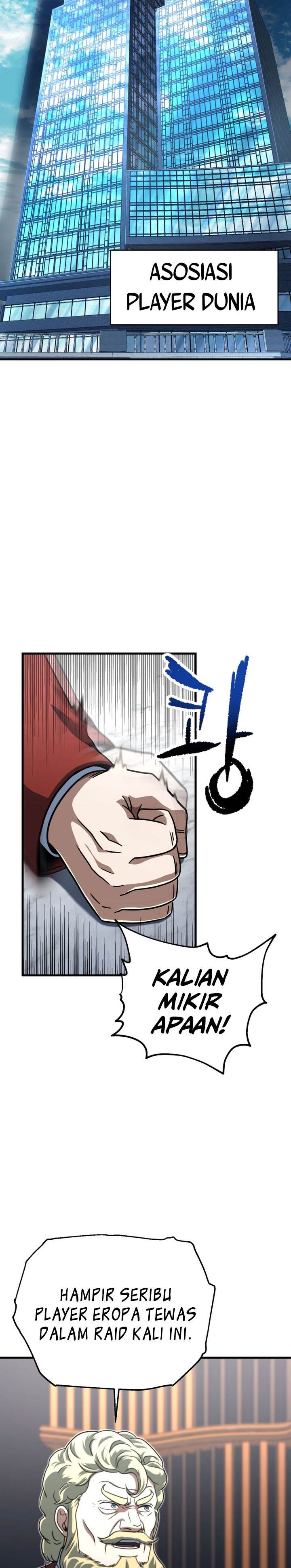 image-komik-player-who-cant-level-up-chapter-202-17/32