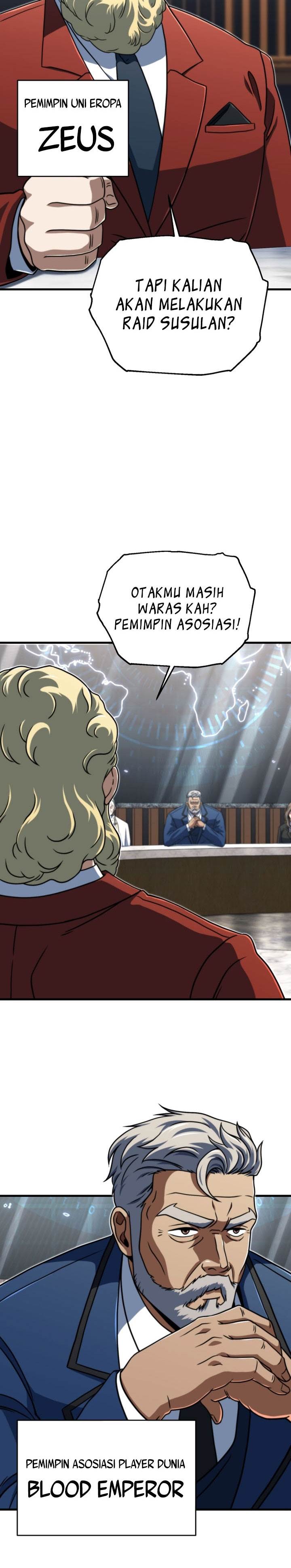 image-komik-player-who-cant-level-up-chapter-202-18/32