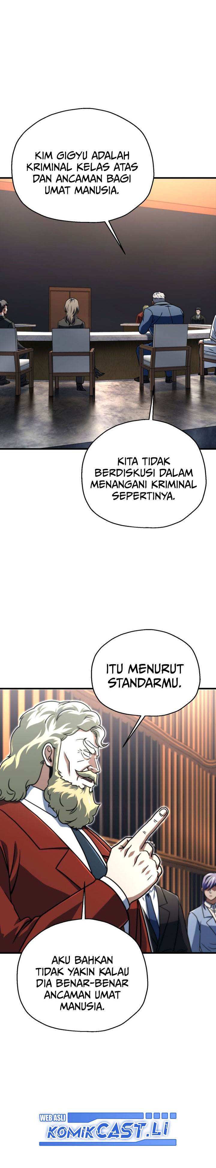 image-komik-player-who-cant-level-up-chapter-202-19/32