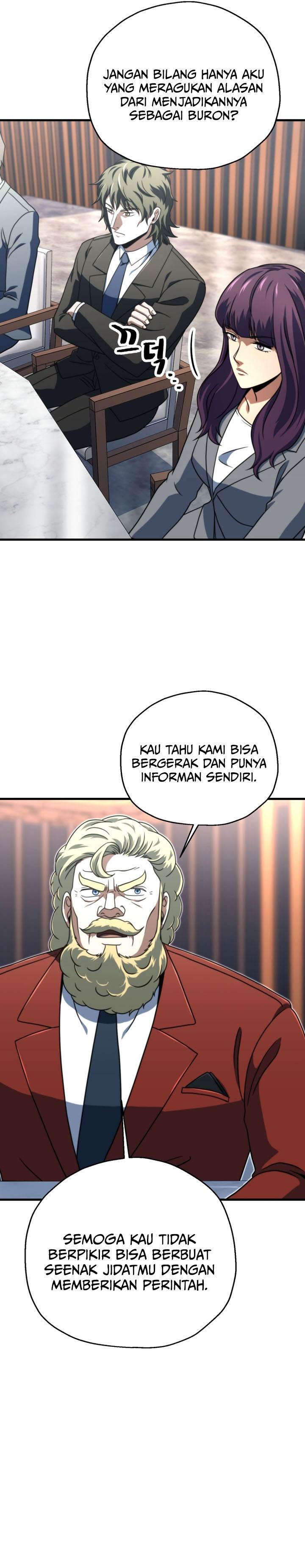 image-komik-player-who-cant-level-up-chapter-202-20/32