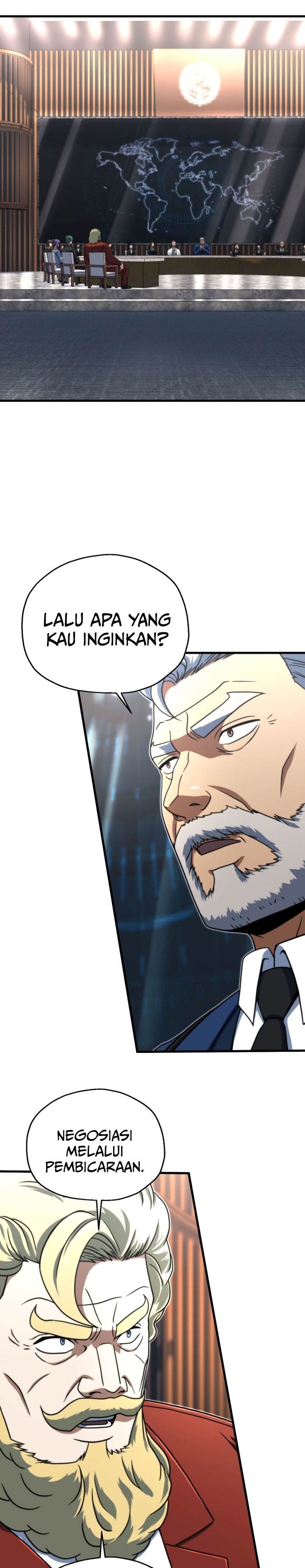 image-komik-player-who-cant-level-up-chapter-202-21/32