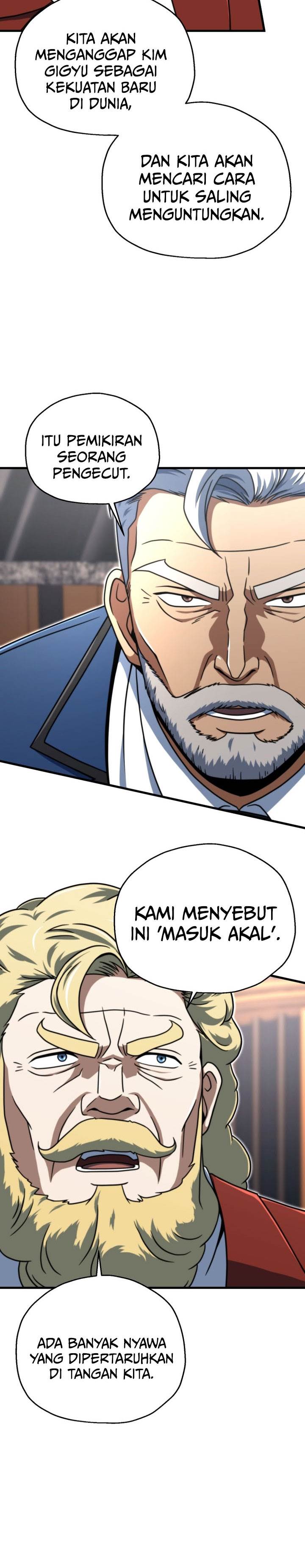 image-komik-player-who-cant-level-up-chapter-202-22/32