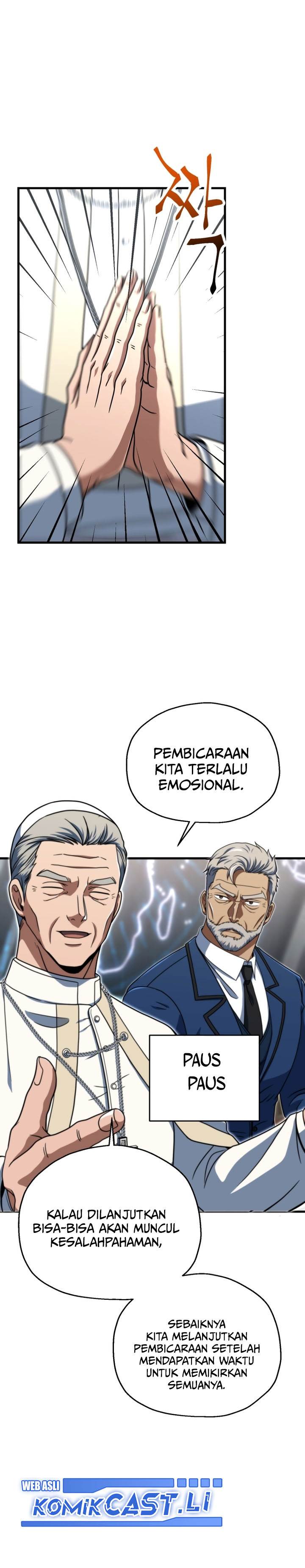 image-komik-player-who-cant-level-up-chapter-202-23/32