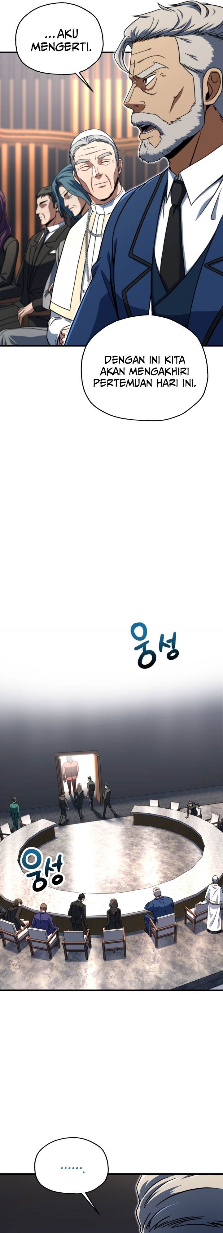 image-komik-player-who-cant-level-up-chapter-202-24/32