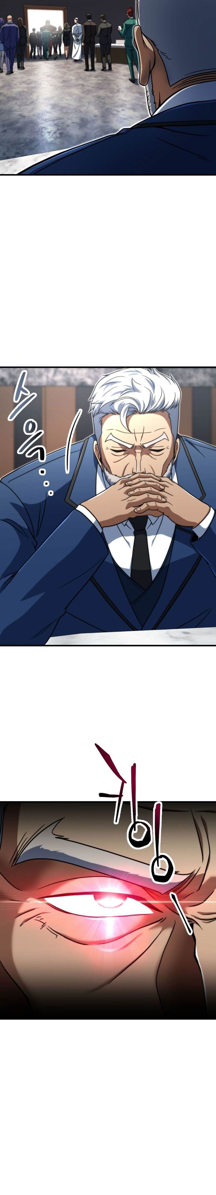 image-komik-player-who-cant-level-up-chapter-202-25/32