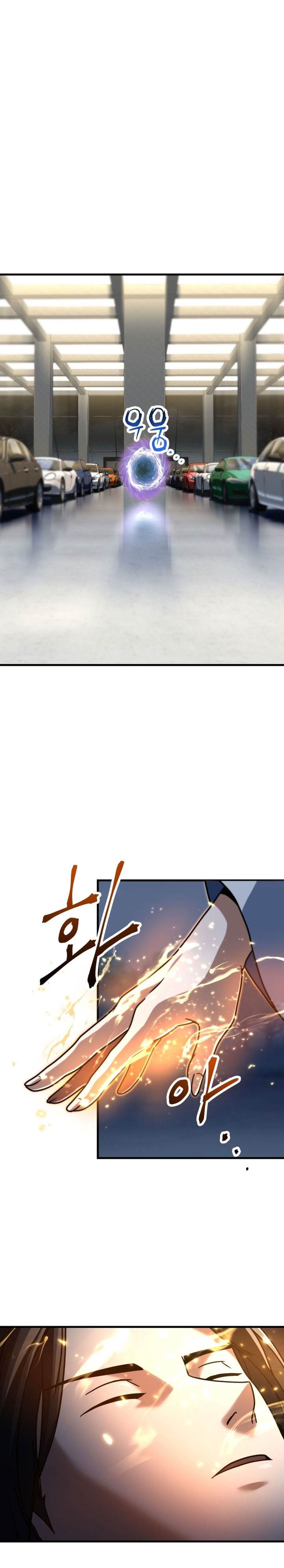 image-komik-player-who-cant-level-up-chapter-202-26/32