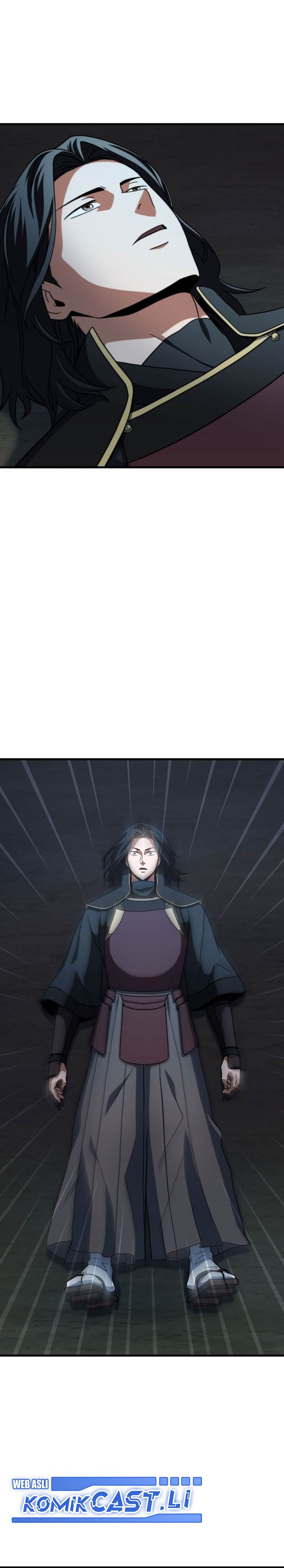 image-komik-player-who-cant-level-up-chapter-202-27/32