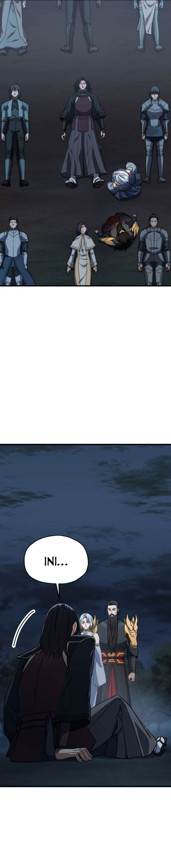 image-komik-player-who-cant-level-up-chapter-202-28/32