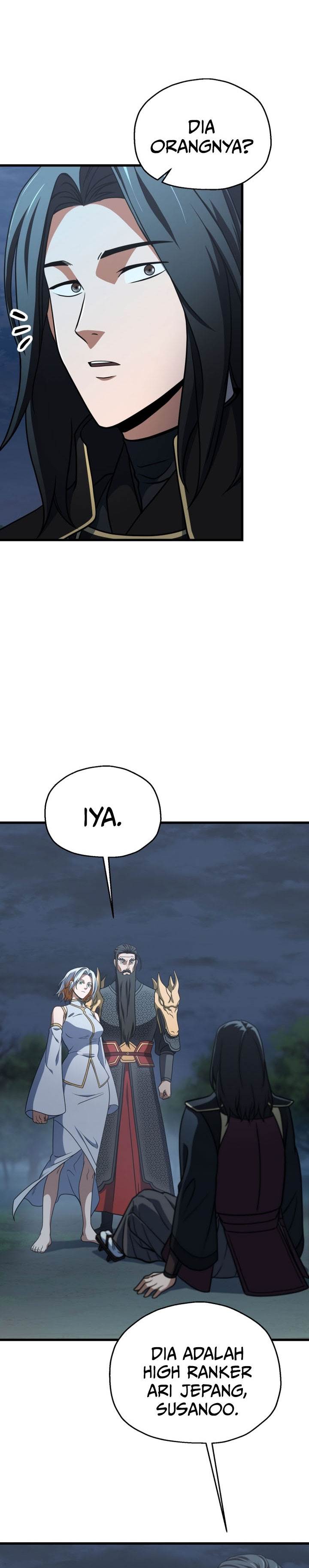 image-komik-player-who-cant-level-up-chapter-202-29/32