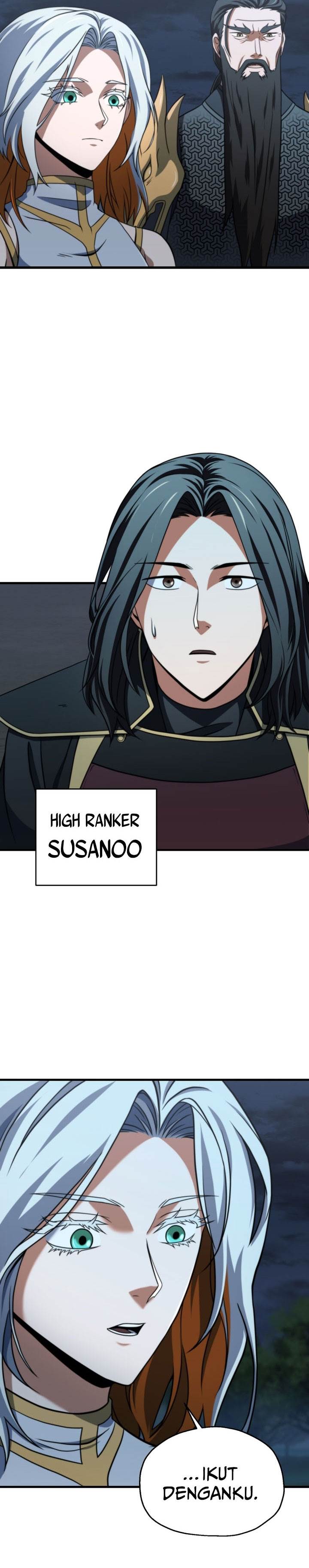 image-komik-player-who-cant-level-up-chapter-202-30/32