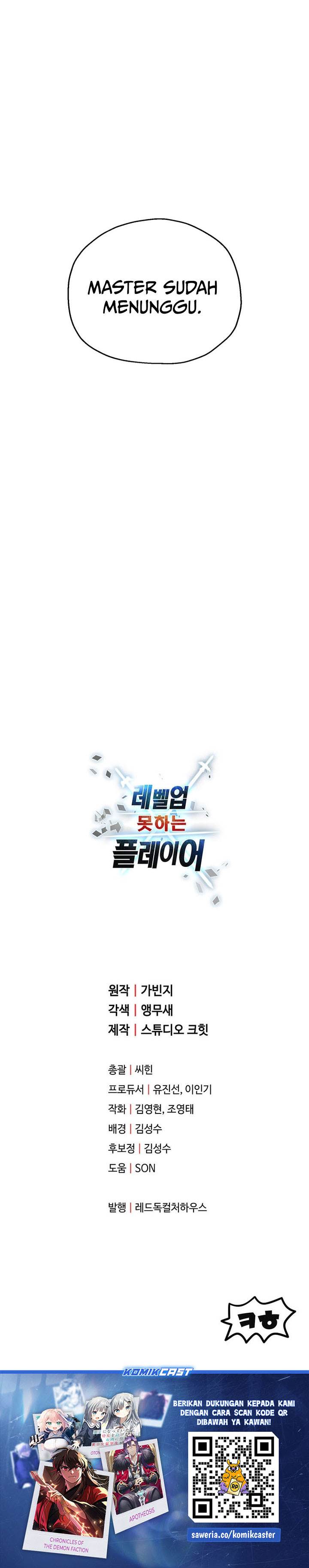 image-komik-player-who-cant-level-up-chapter-202-31/32