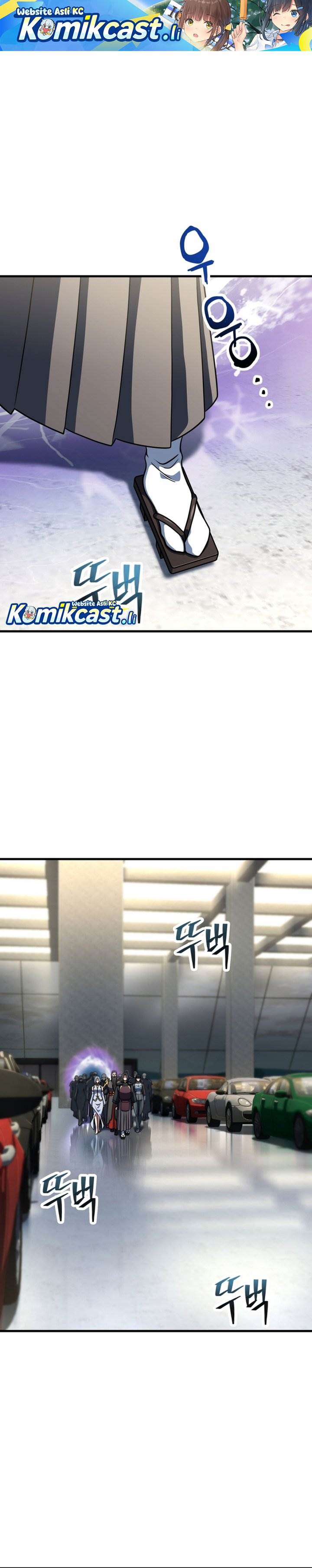 image-komik-player-who-cant-level-up-chapter-203-0/29