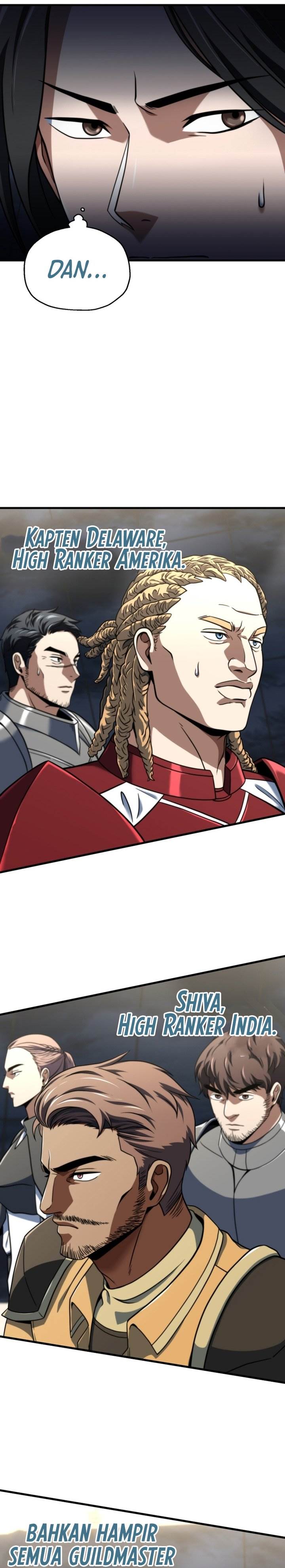 image-komik-player-who-cant-level-up-chapter-203-2/29