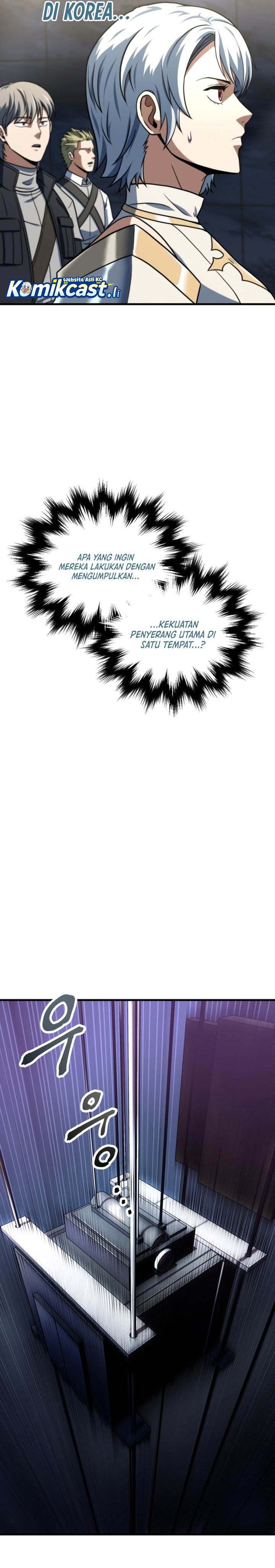 image-komik-player-who-cant-level-up-chapter-203-3/29