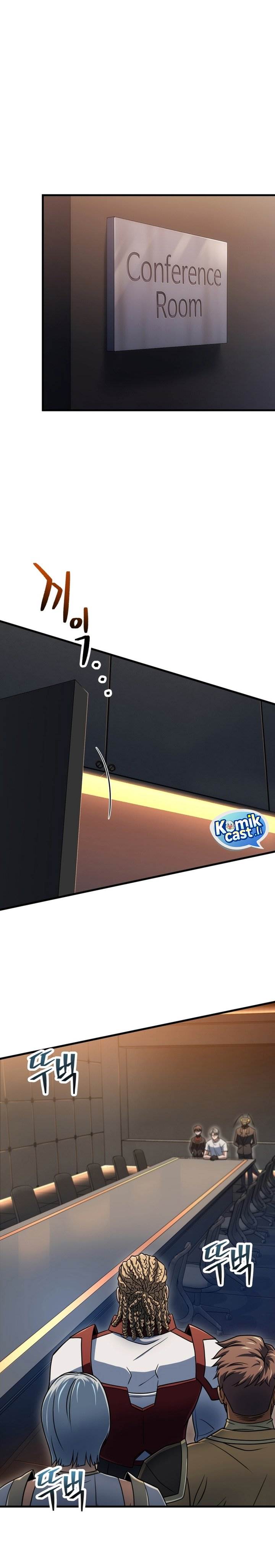 image-komik-player-who-cant-level-up-chapter-203-4/29