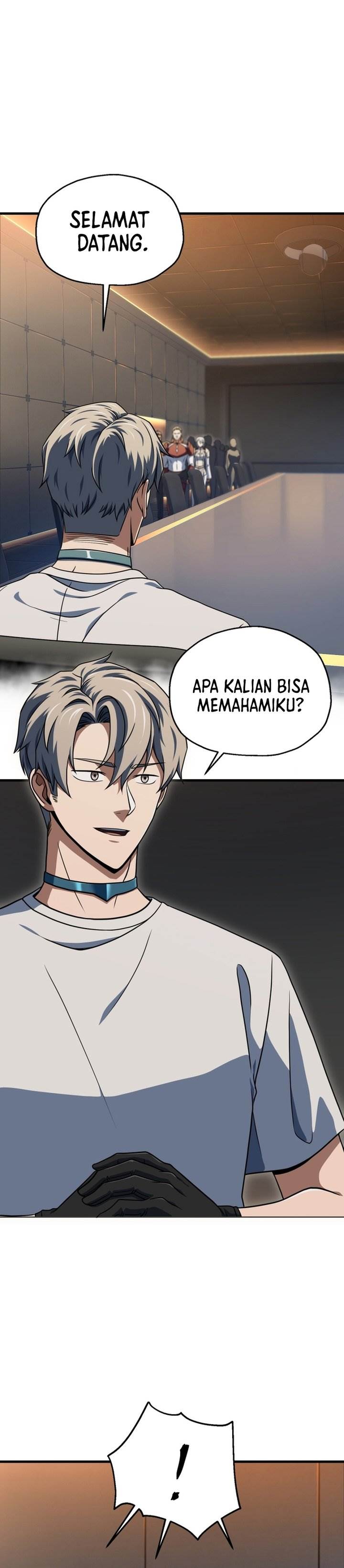 image-komik-player-who-cant-level-up-chapter-203-5/29