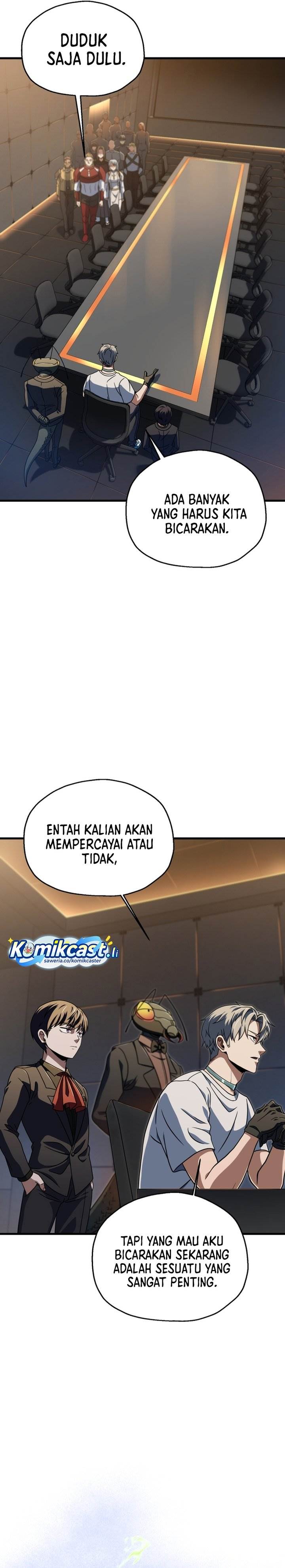 image-komik-player-who-cant-level-up-chapter-203-7/29
