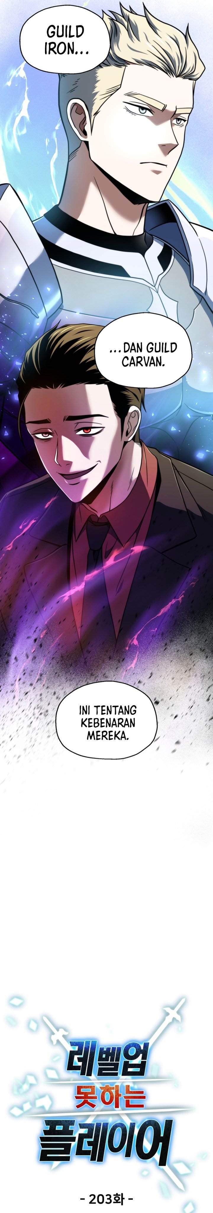 image-komik-player-who-cant-level-up-chapter-203-8/29