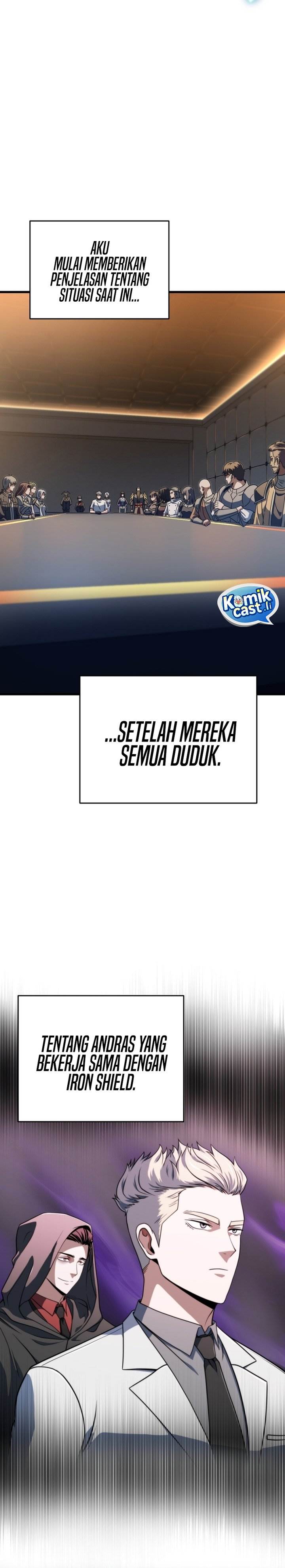 image-komik-player-who-cant-level-up-chapter-203-9/29