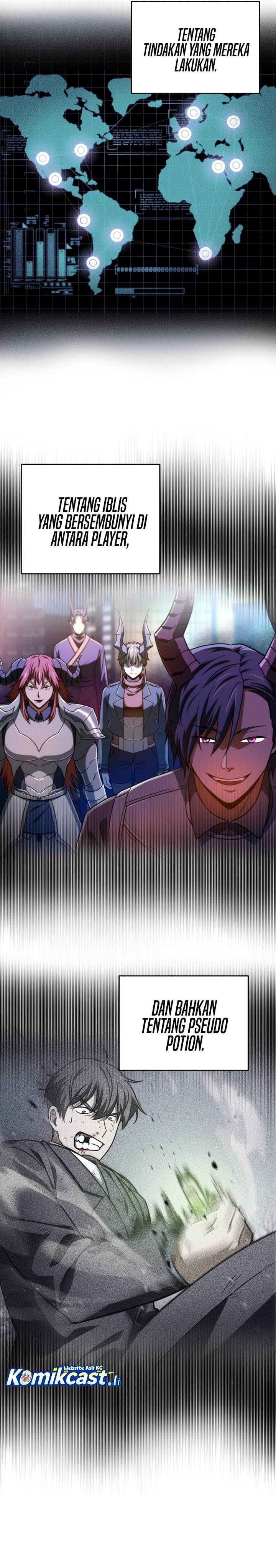 image-komik-player-who-cant-level-up-chapter-203-10/29